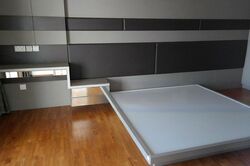 The Shelford (D11), Condominium #477800811